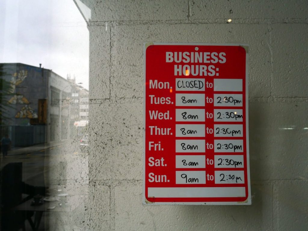 Bergen Businesses: How ERP Boosts Efficiency Across Teams