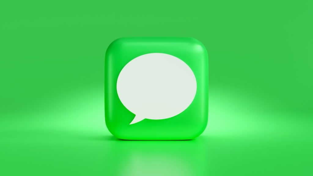 Viken Startups: Chatbots as a Cost-Effective Customer Service Tool