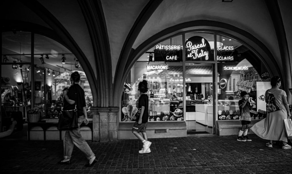 Kerry Retailers: BigCommerce Solutions for Omnichannel Growth