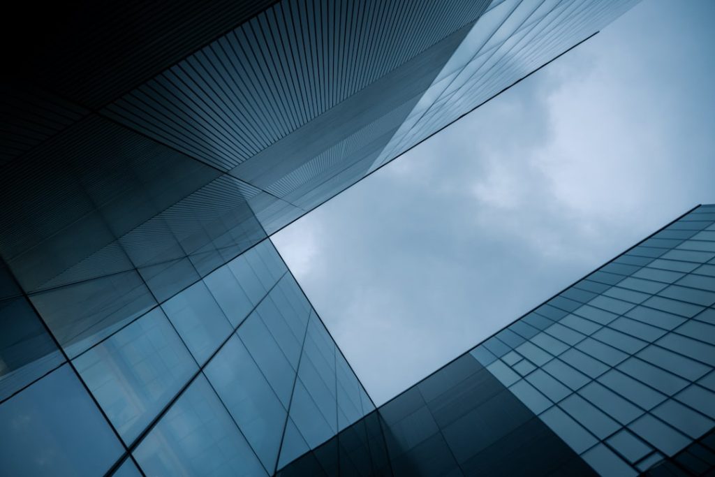 Innlandet Firms: Blockchain Use Cases in Rural Economies
