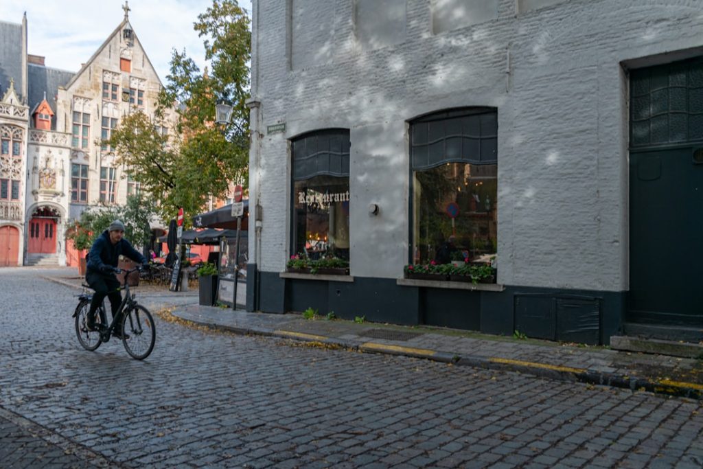 Why Oslo Startups Are Turning to AI Development Services