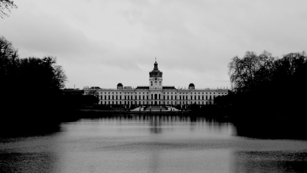 Rogaland Leaders: Cybersecurity Challenges Solved by Dev Centre House