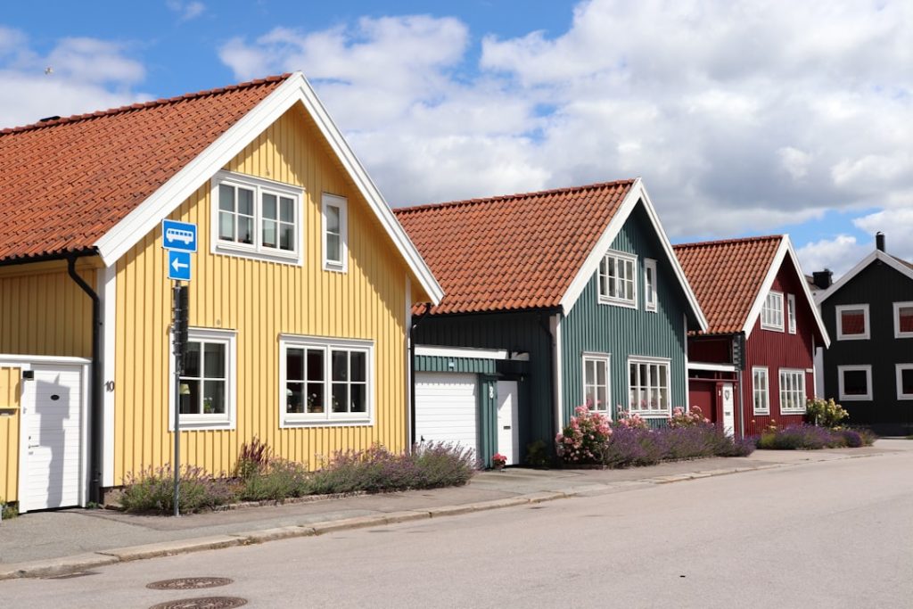 Drammen Firms: How to Build a Cybersecurity Culture