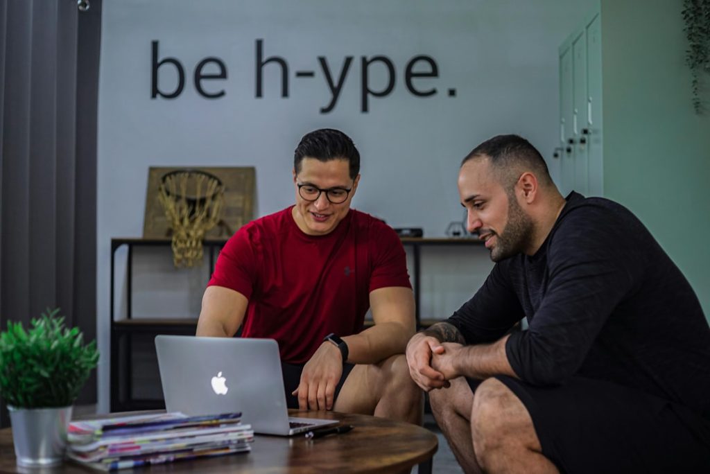 Trøndelag Startups: Why UX Is More Important Than Code Alone