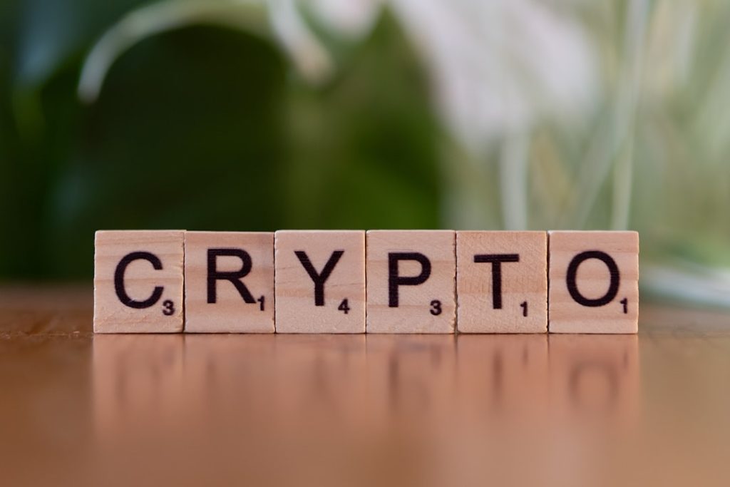 Donegal Startups: Blockchain Myths That Need Debunking