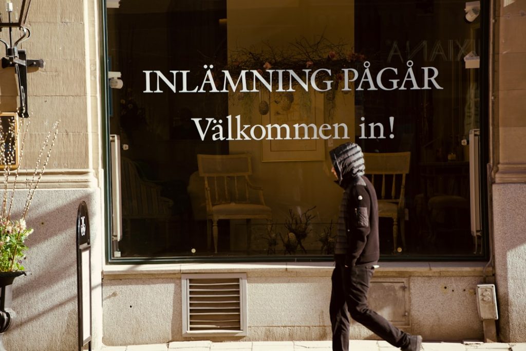 Drammen SMEs: Why ERP Projects Fail Without Planning