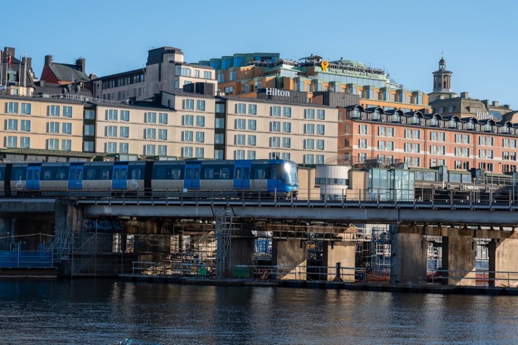 AI Development Providers Oslo Tech Leaders Recommend