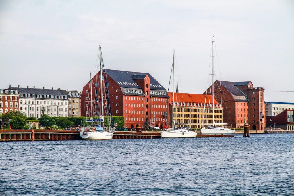 Drammen Business Leaders: How Dev Centre House Shapes Smarter IT Decisions
