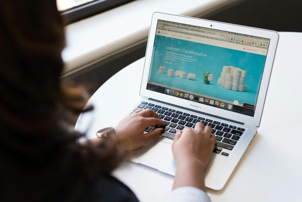 Why More SaaS Companies in Limerick Are Turning to Nearshore Product Engineering