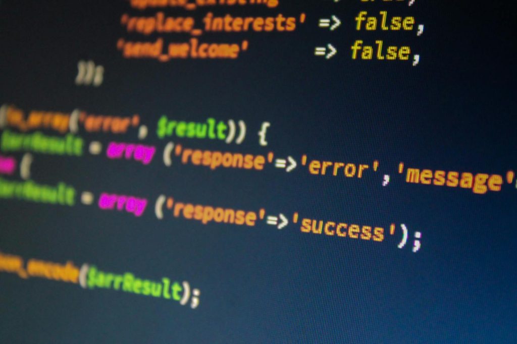 Why Ireland Is Becoming a Magnet for Top Software Developers?