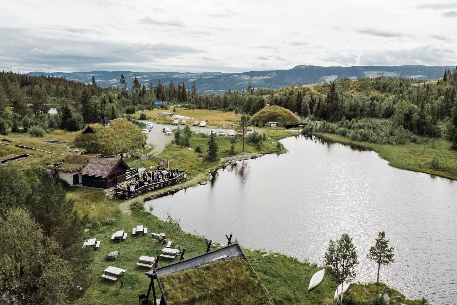 viken