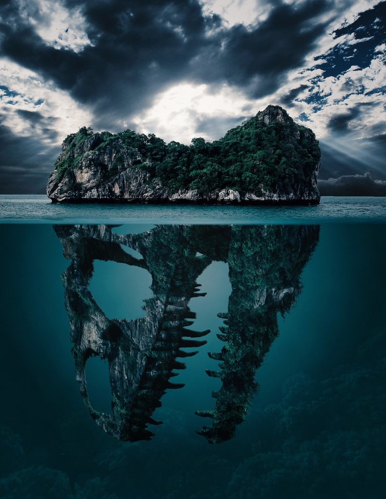 The Hidden Costs of Legacy Systems in Norwegian Firms