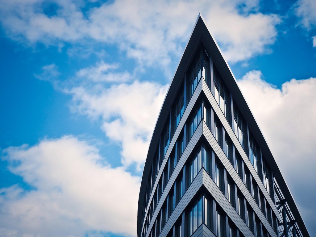 The Rise of Vibe Coding in Norway’s Developer Community