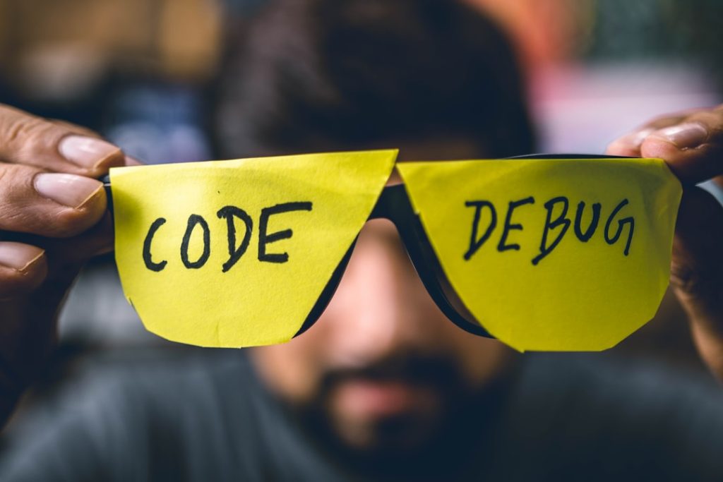 How Low-Code Solutions Are Changing Norway’s SME Market