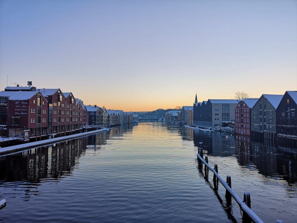 Bergen Companies Facing Talent Shortages? Here’s How Staff Augmentation Helps