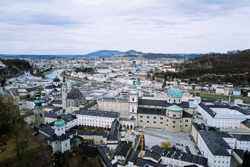 Trondheim IT Leaders Share Why Augmented Teams Drive Faster Results