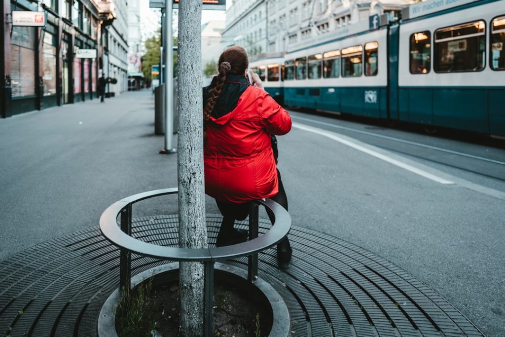 How Norway’s Public Sector Is Embracing AI