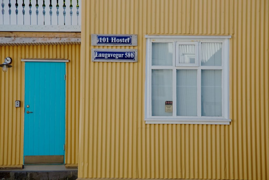 Trondheim Enterprises: Dev Centre House Blended AI + ERP Insights