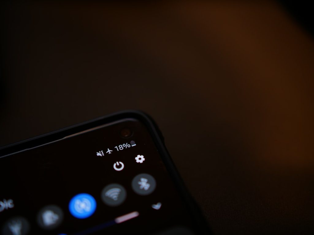 The Future of Remote Tech Teams in Norway
