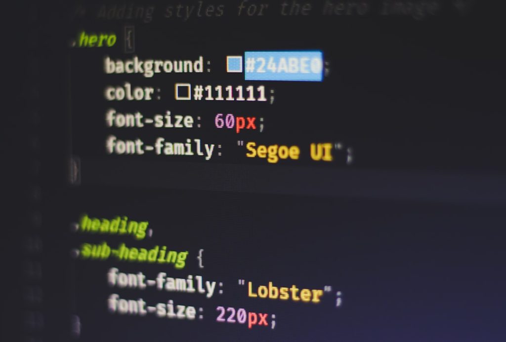 How Custom Software Accelerates ROI for Scaling Businesses in Waterford