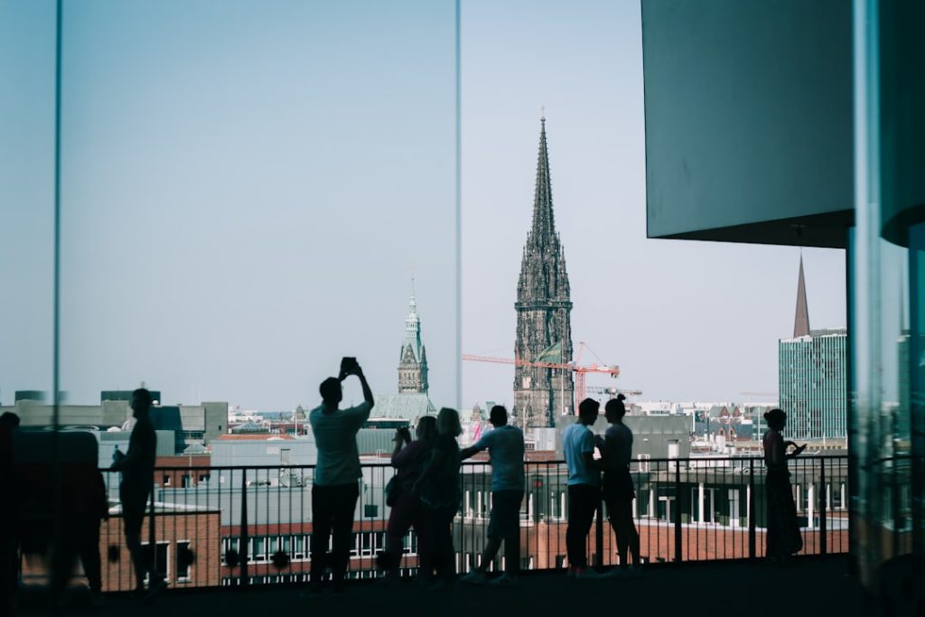 Scaling Teams in Dublin: Is IT Staff Augmentation the Smarter Choice?