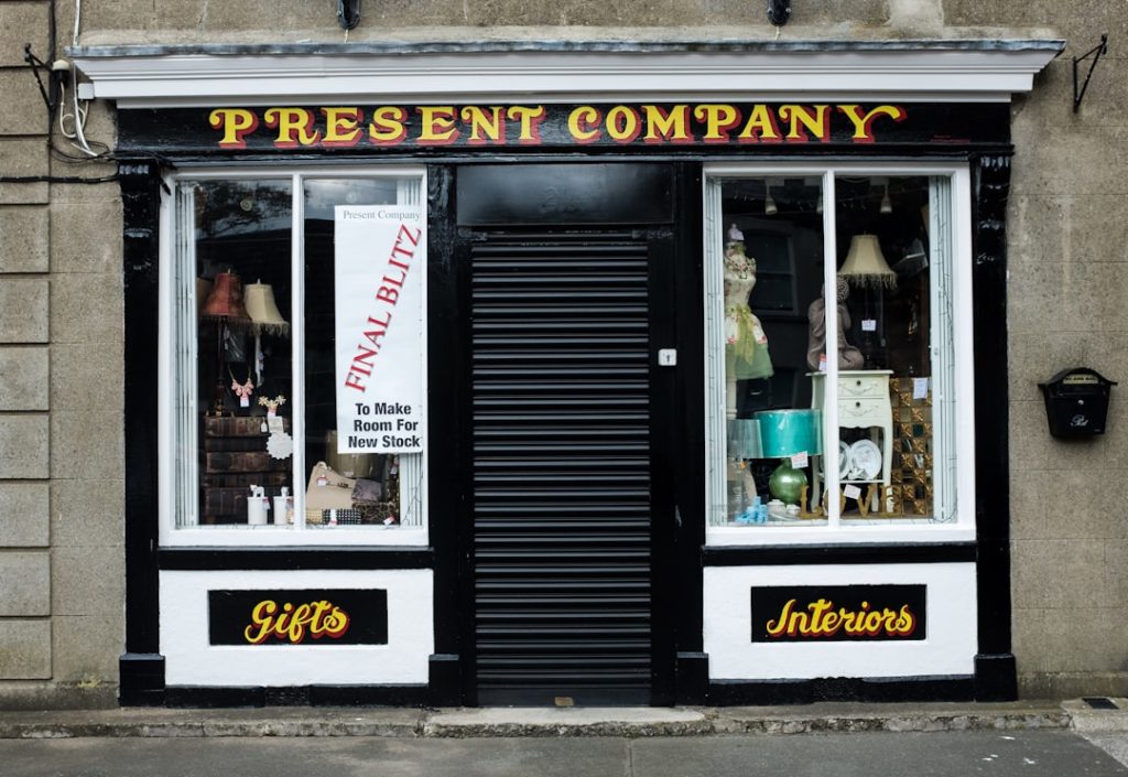 How Limerick Businesses Can Balance In-House Teams with Augmented Talent