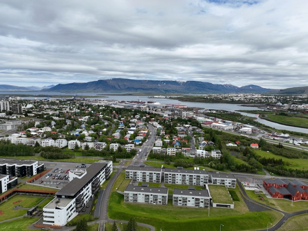 Rogaland Enterprises: Why UX Is the Bridge Between Tech and Users