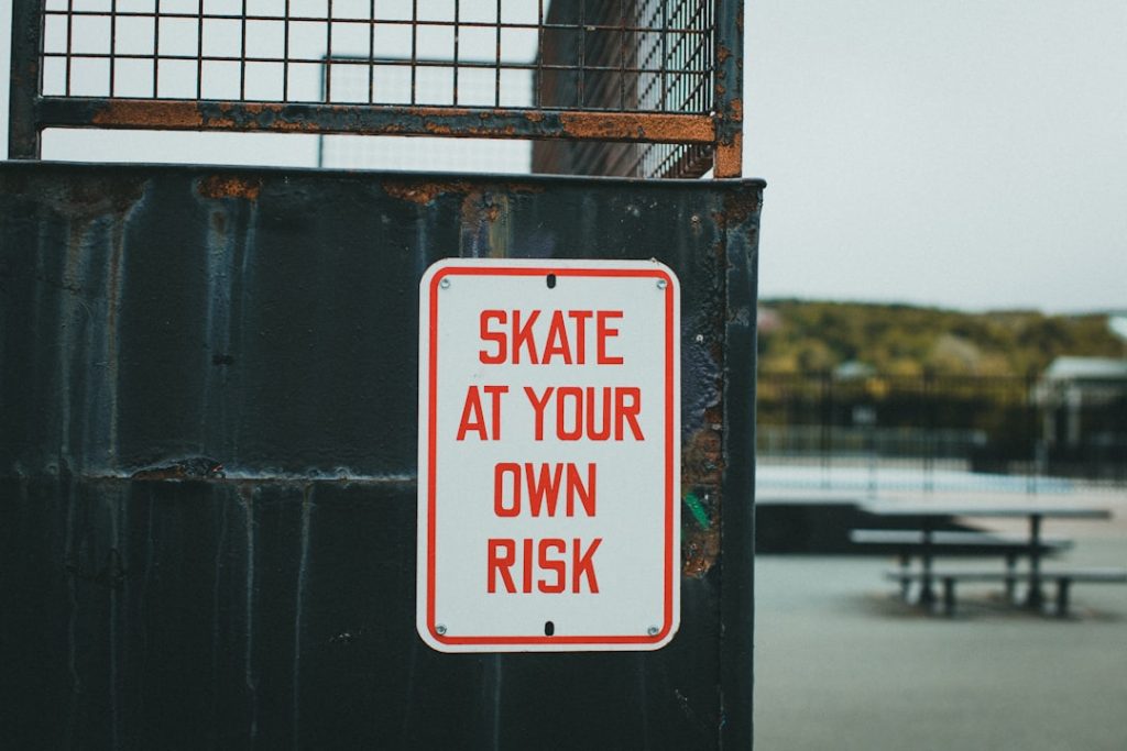 Top 5 Risks and Fixes When Integrating AI into Your Development Workflow in Cork