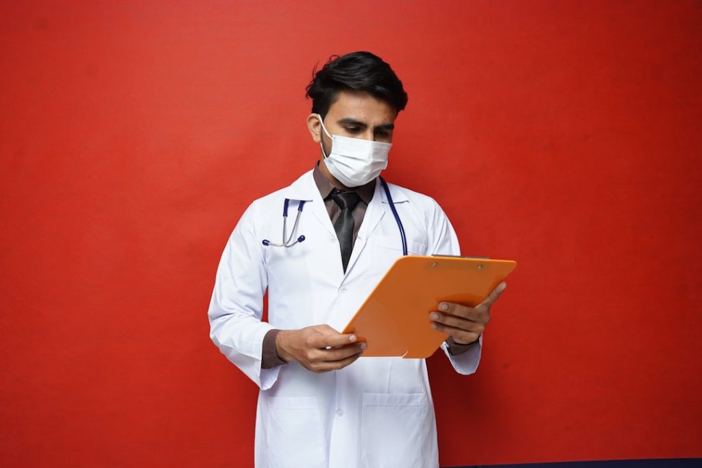 Why Healthcare SaaS Startups in Dublin Must Invest in DevSecOps Early