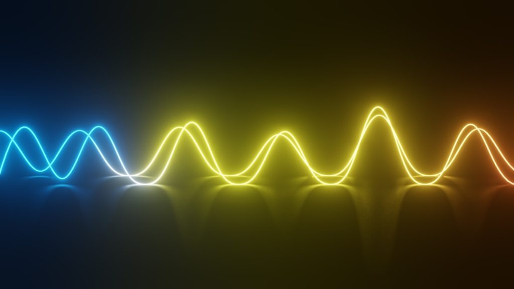 How Photonic and Sustainable Computing Could Change the Cloud in Limerick by 2030