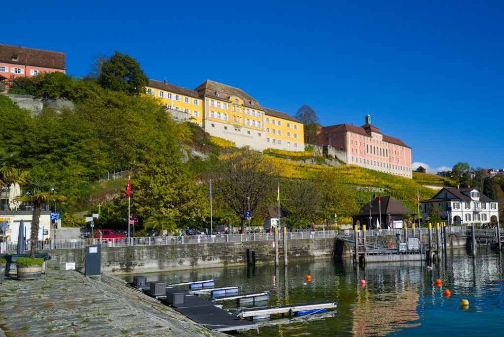 Norway’s Universities and the AI Talent Pipeline