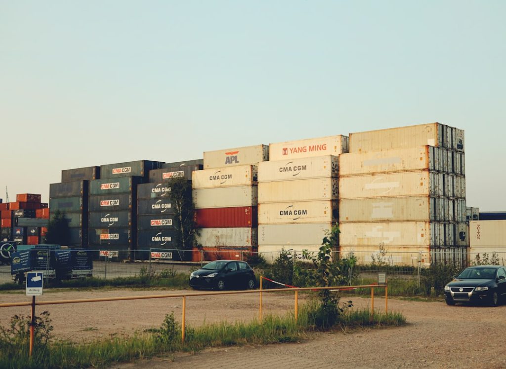 Vestland Enterprises: Dev Centre House Cross-Service Case Studies