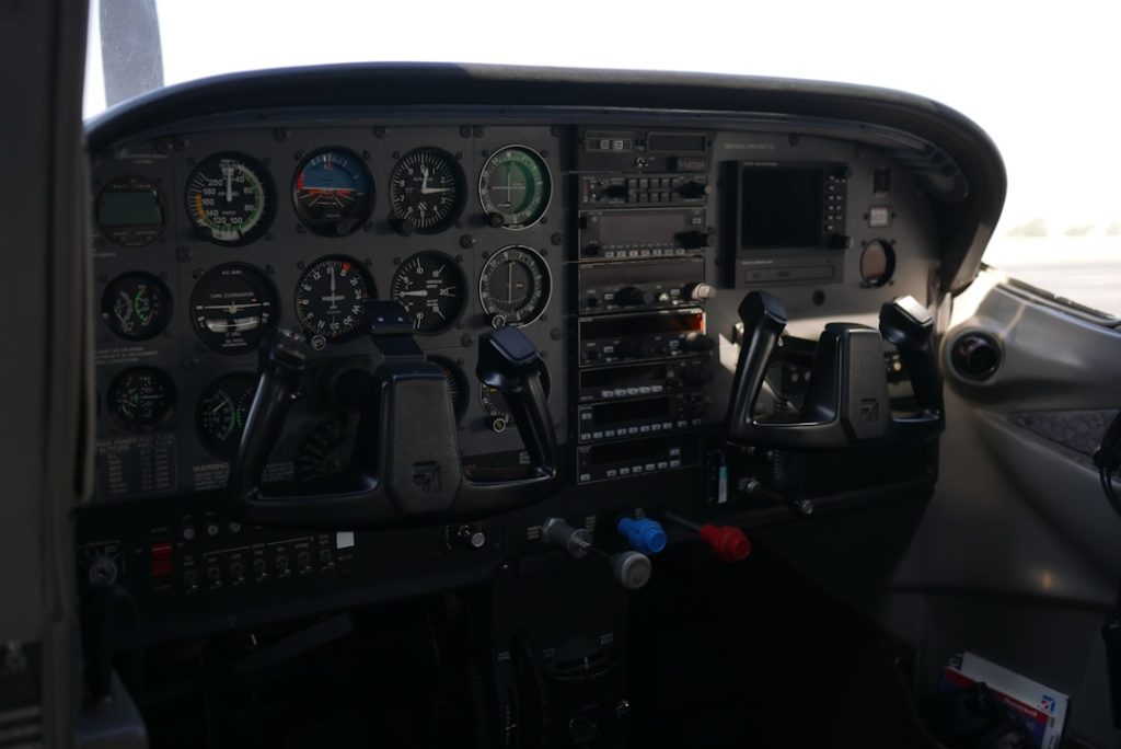 From Idea to Pilot: MVP Success Stories in Bergen’s Tech Scene