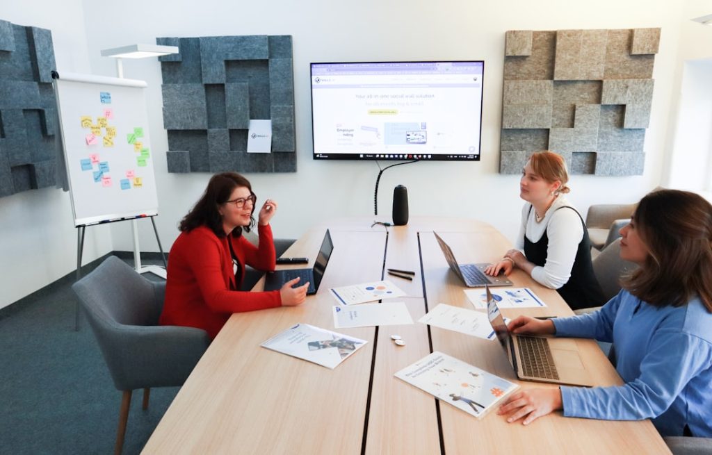 Rogaland Tech Leaders: Dev Centre House Digital Roadmaps That Deliver