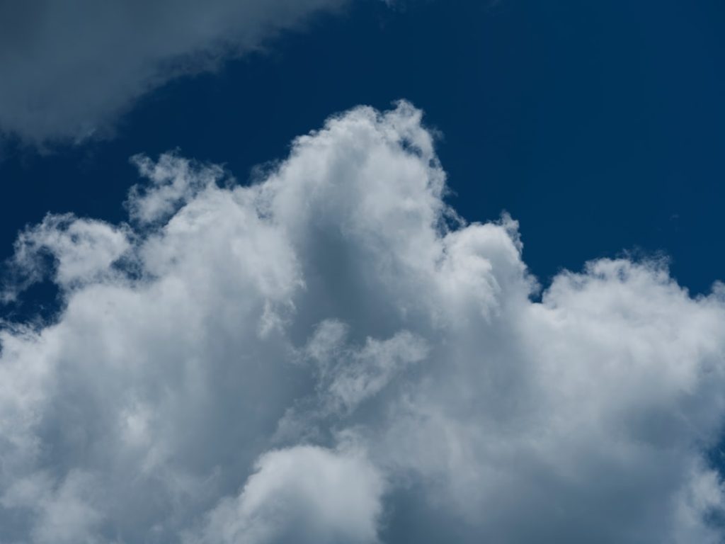 Viken Leaders: Cloud + IoT = Smarter Business Operations