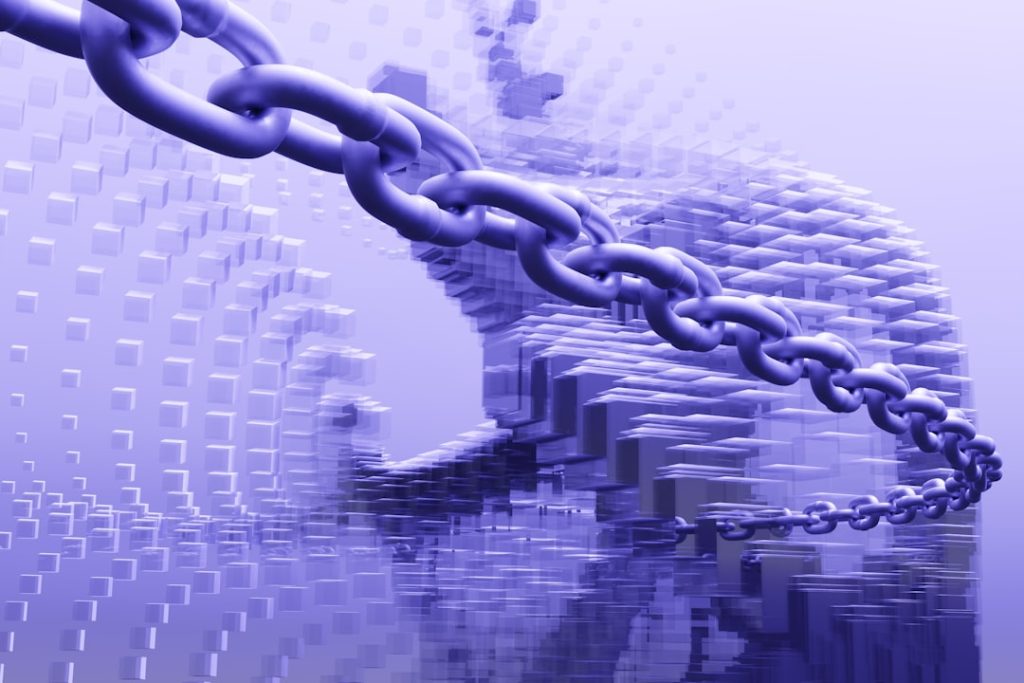 Data Sovereignty Concerns in Norway’s Cloud Strategy