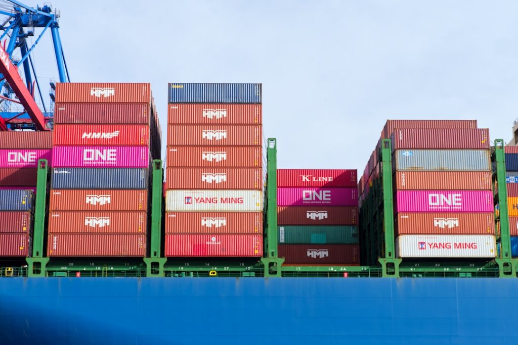 Serverless vs Containers Which Architecture Fits Startups in Galway Best