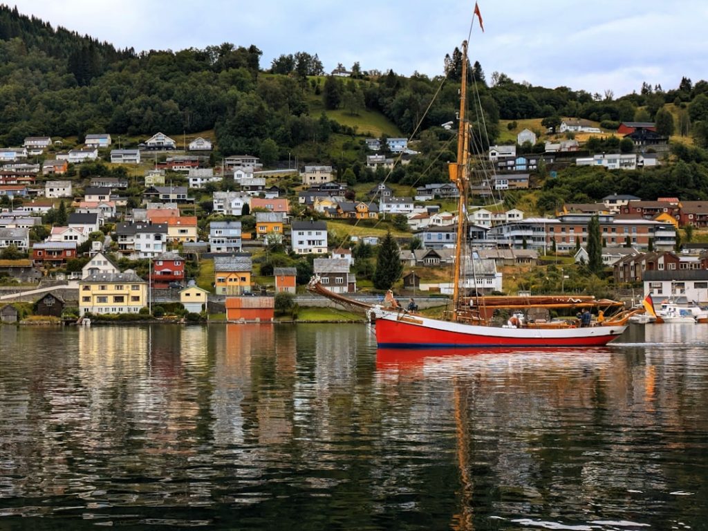 Stavanger CIOs: Dev Centre House Digital Transformation Success Stories