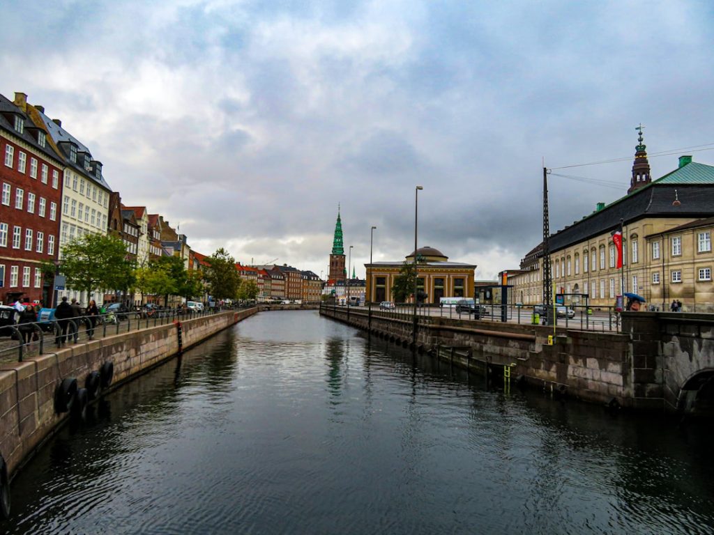 Why Trondheim Startups Should Prioritise MVPs Over Full Builds
