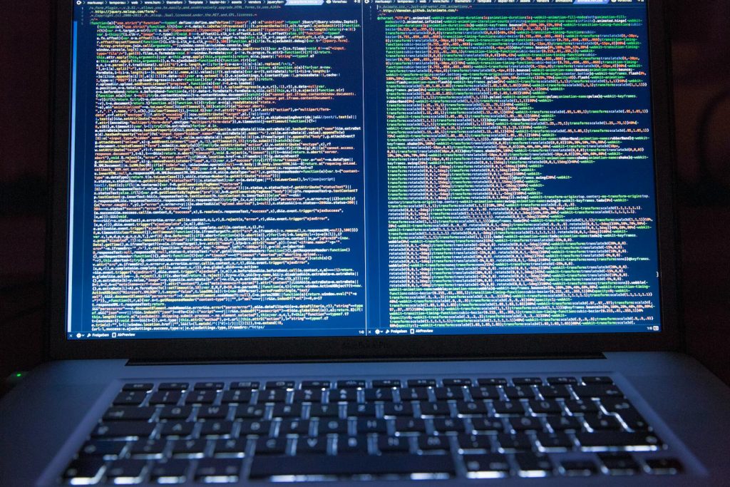 Why Galway Companies Choose Custom Software Over Templates
