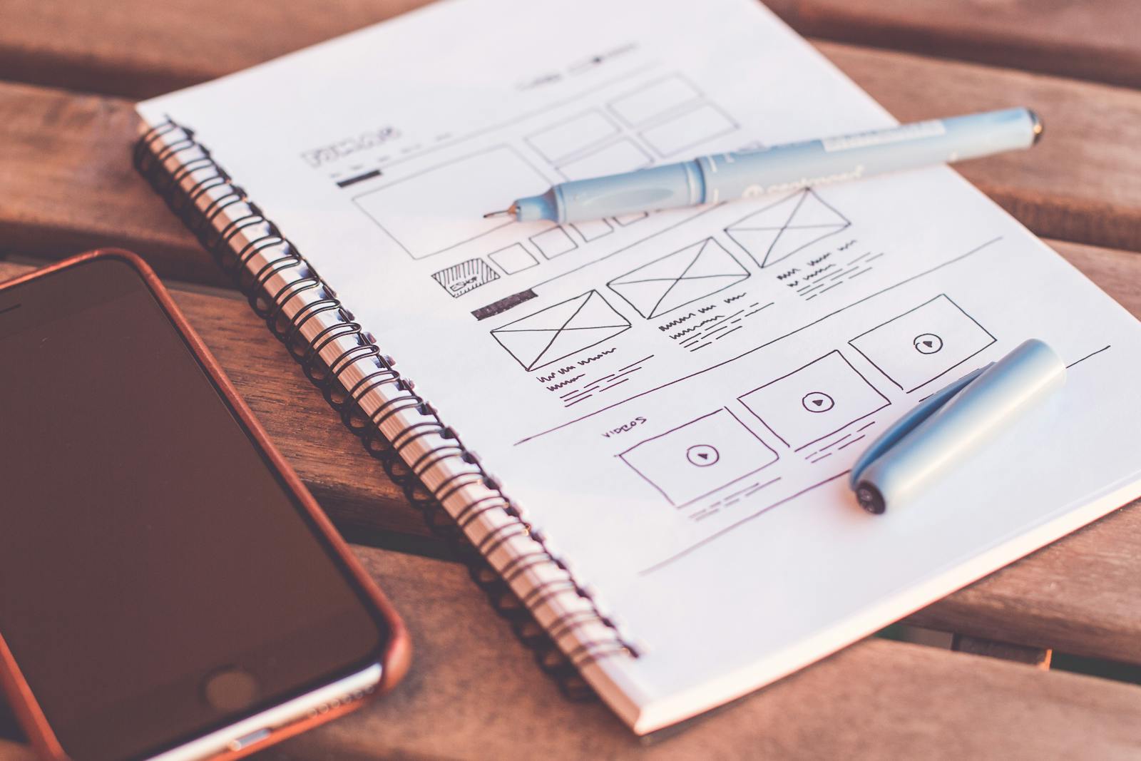 software architect
