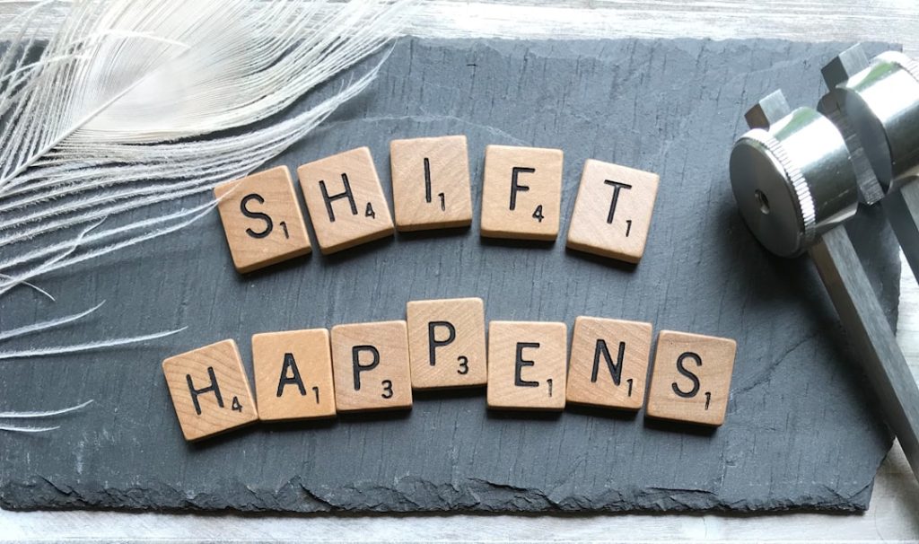 The Shift to API First Platforms and What It Means for SaaS Growth in the South East
