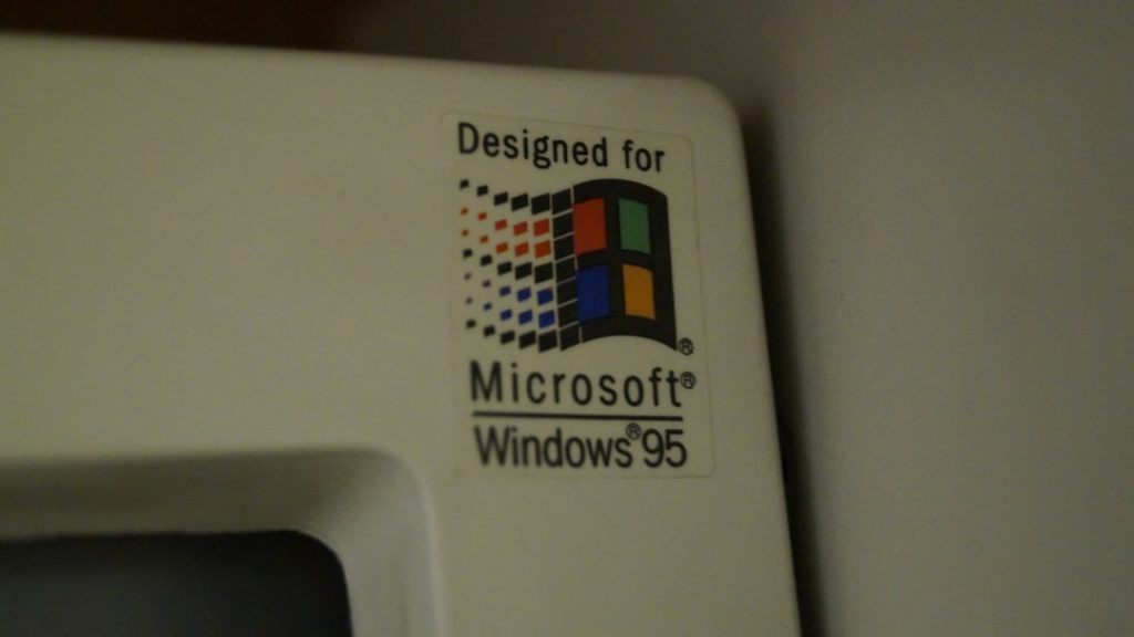 Custom Software ROI: A Practical Guide for Cork SMEs
