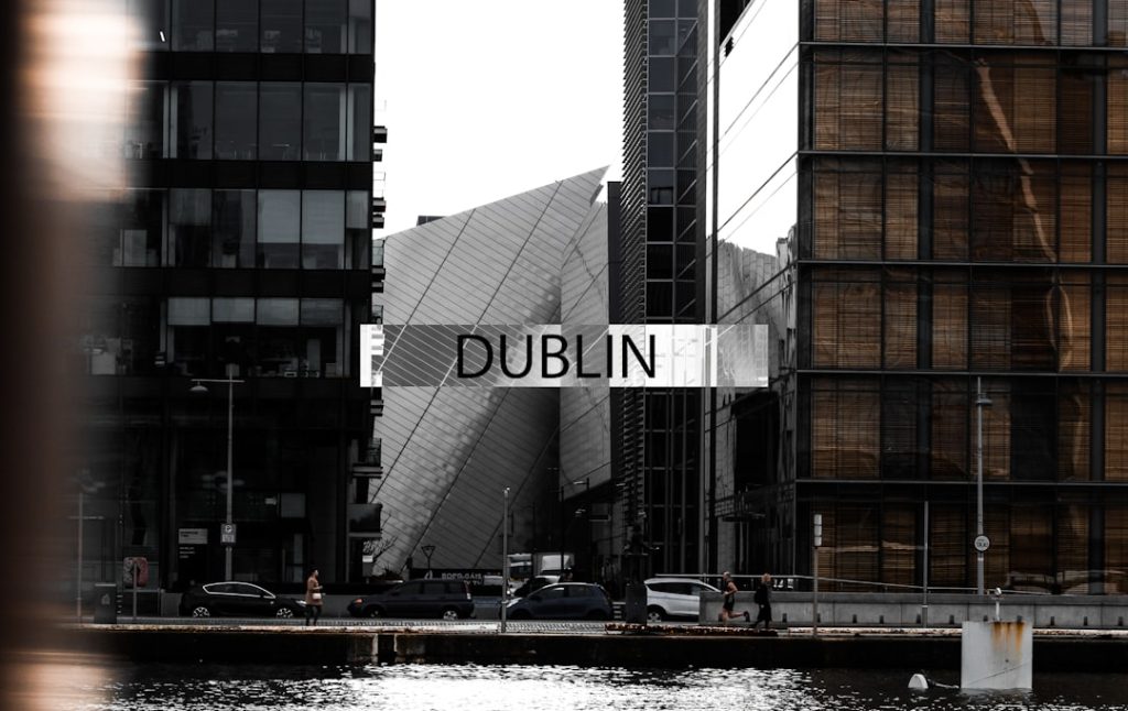 Launching an MVP in Dublin Under Tight Budget Constraints