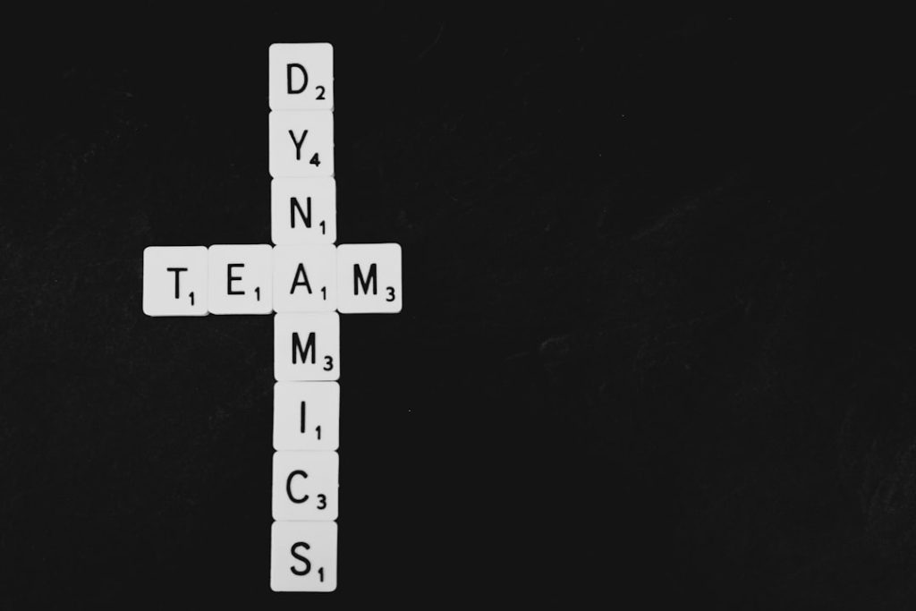 Why Hybrid Teams Deliver Better Outcomes in Digital Transformation Projects in Sligo