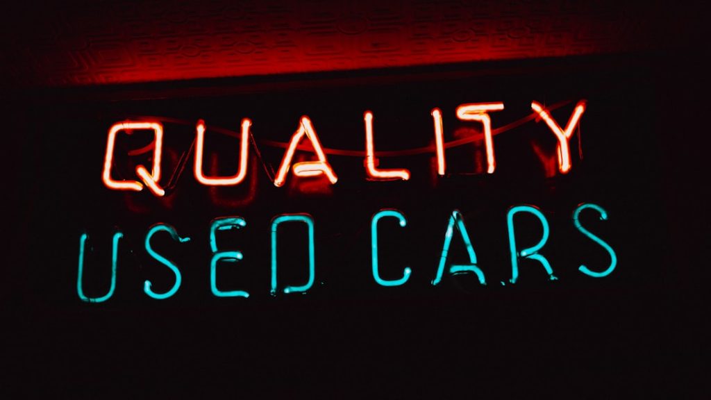 AI Driven Quality Assurance What It Means for Faster and Safer Releases in Dublin