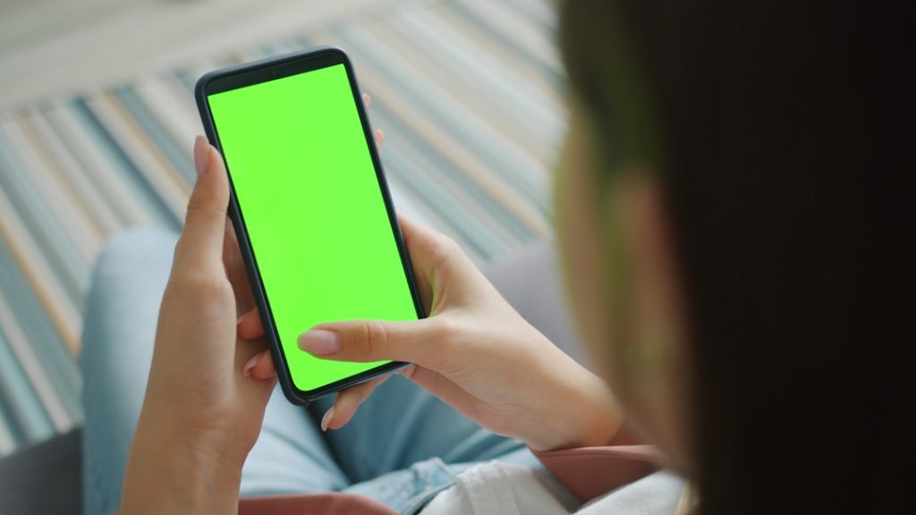 Mobile App Development in Kerry: When Native Beats Cross Platform