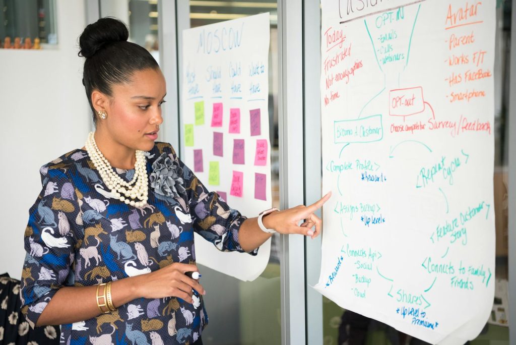 How Oslo Businesses Can Use AI Development to Reduce Costs