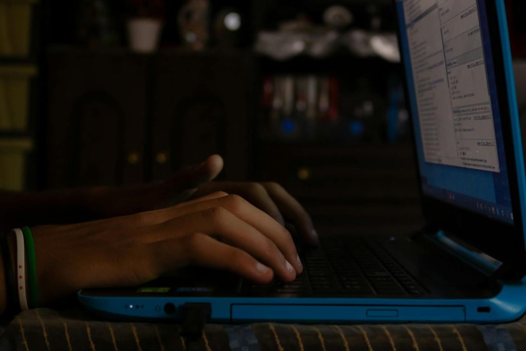 Cloud vs On Premise: What Wexford Logistics Firms Should Know