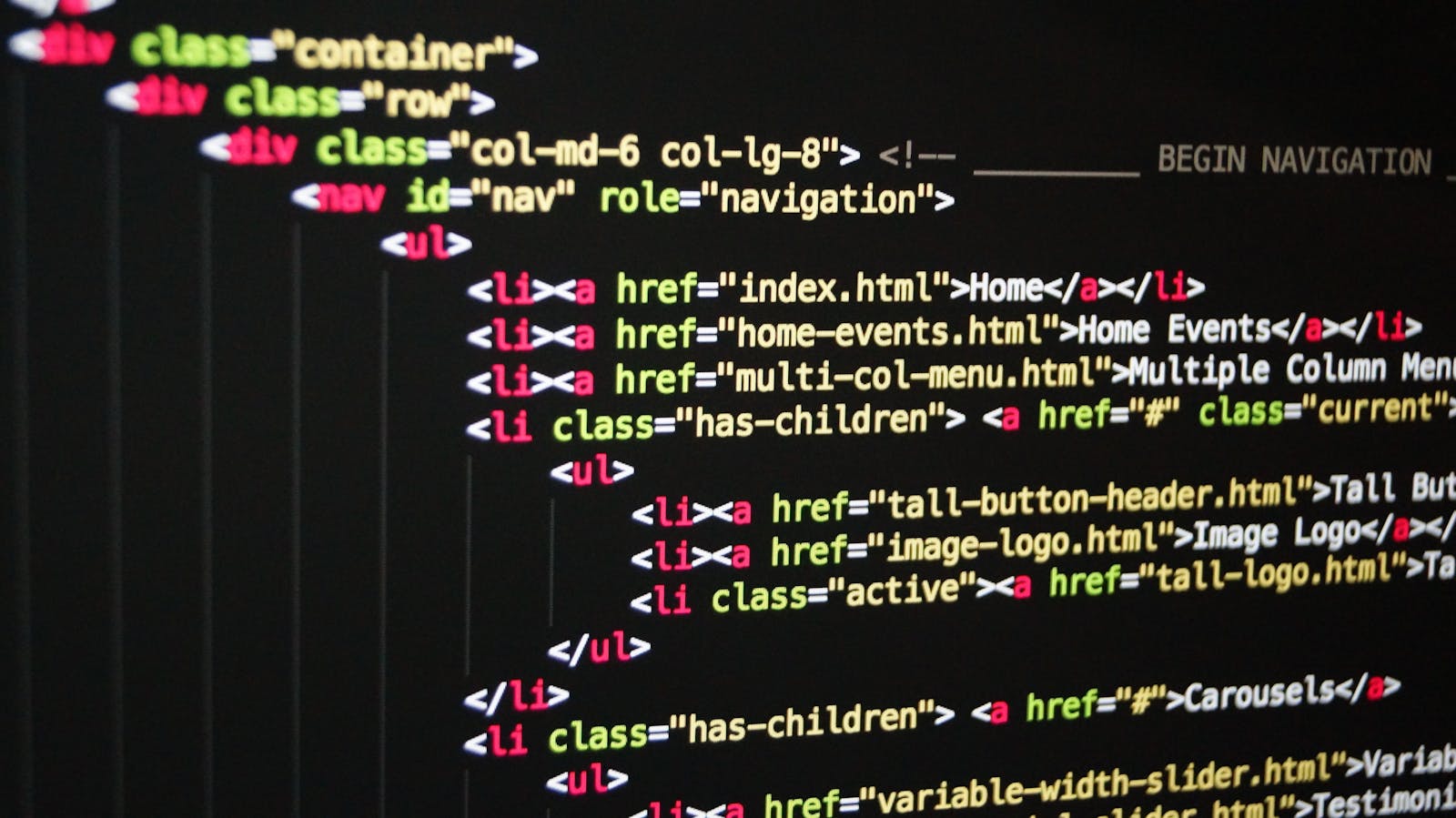 AI Development